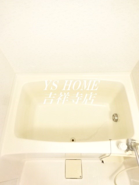 クレセント その他10