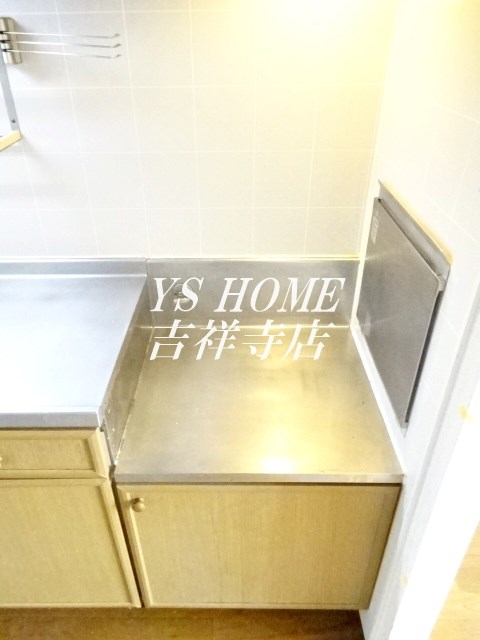 クレセント その他11