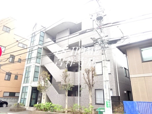 クレセント その他13