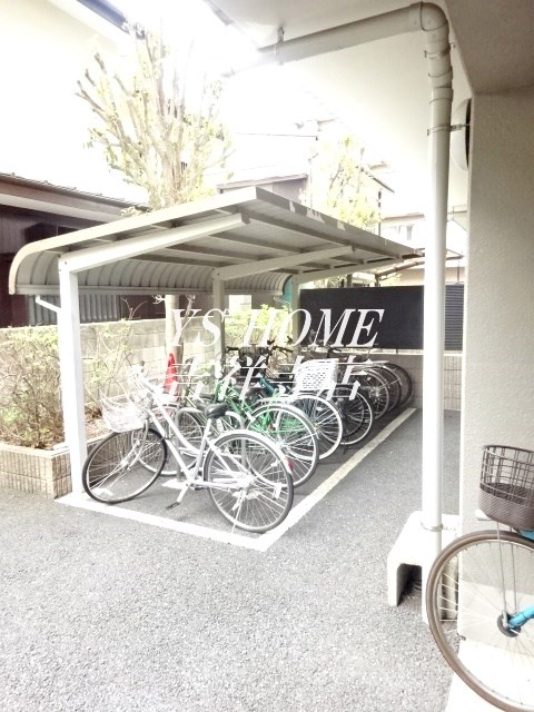 クレセント その他14