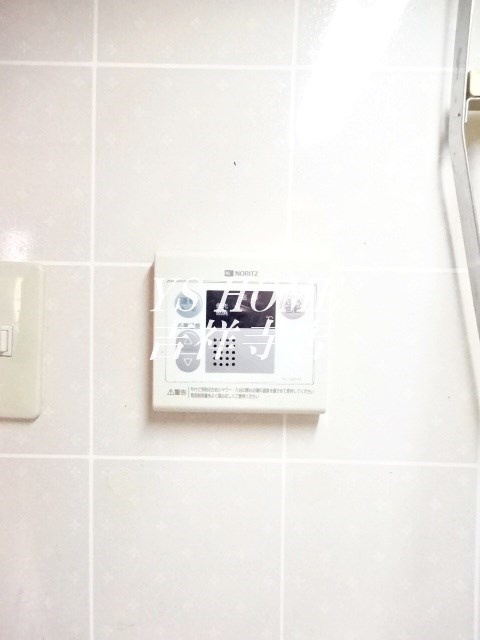 クレセント その他16