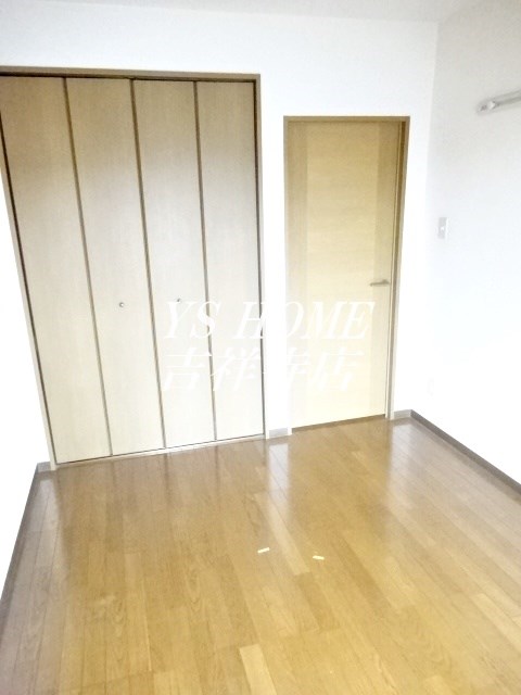 クレセント その他17