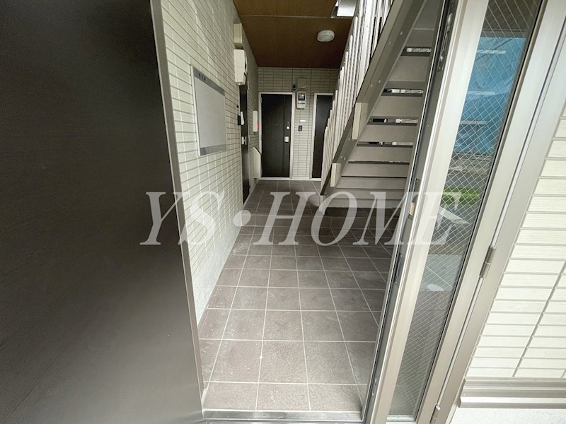 セレスティア石神井町 その他3