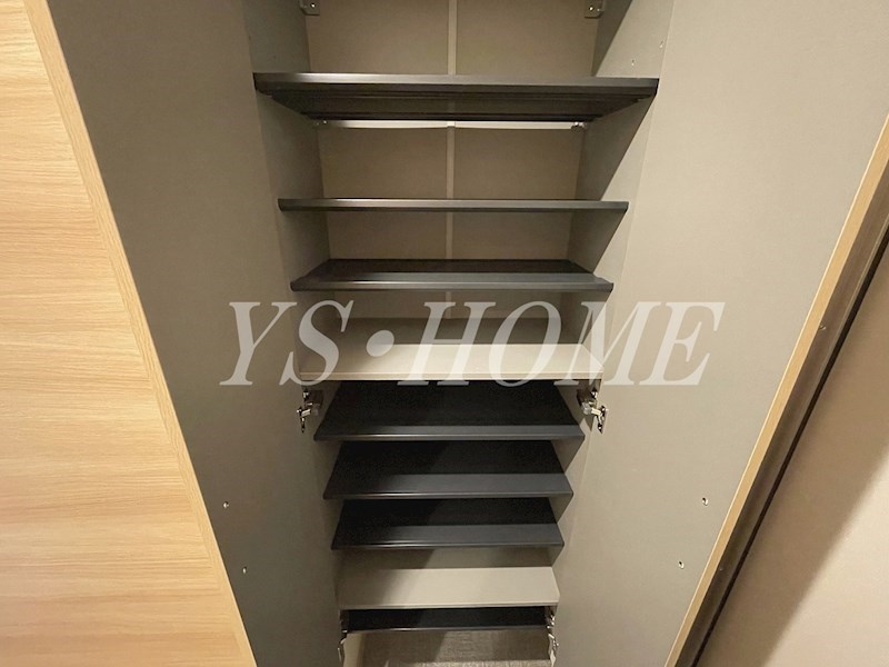 セレスティア石神井町 その他7