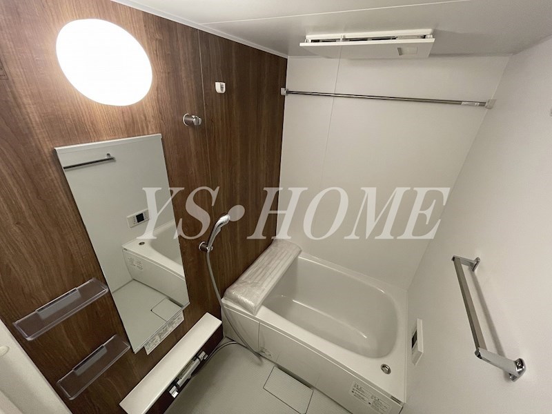 セレスティア石神井町 その他9