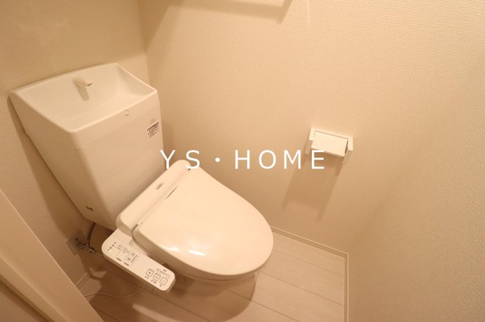 セレスティア石神井町 その他11