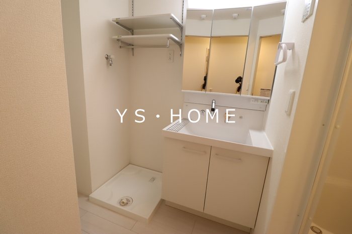 セレスティア石神井町 その他12