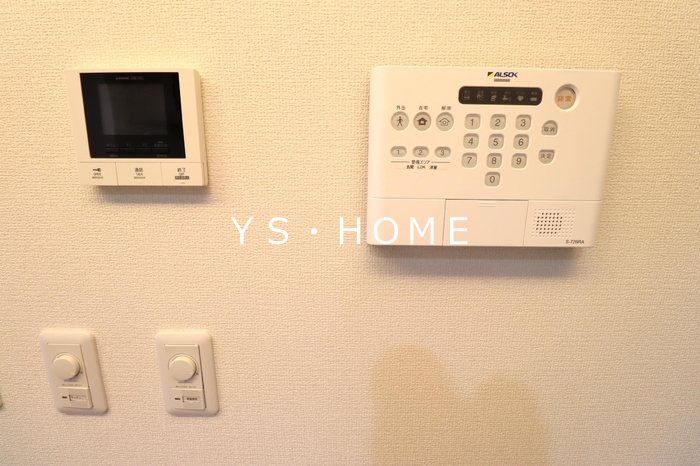 セレスティア石神井町 その他13