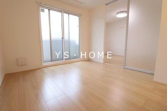 セレスティア石神井町 その他14