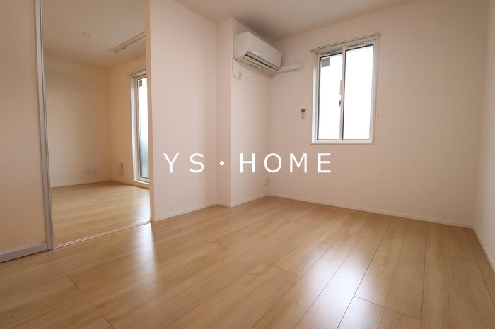 セレスティア石神井町 その他15