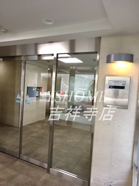 プライムアーバン西荻窪Ⅱ  その他6