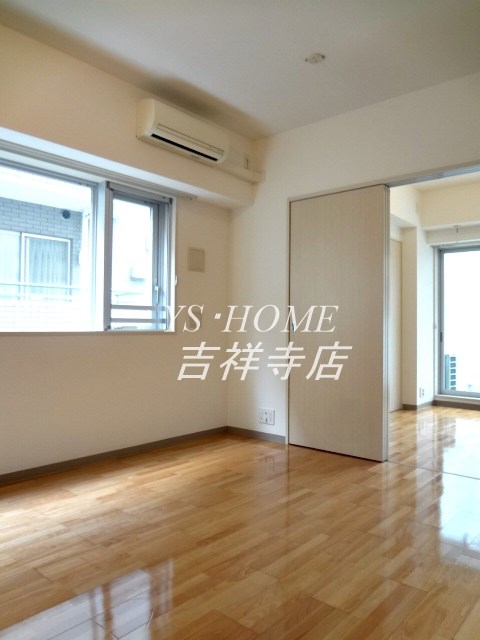 プライムアーバン西荻窪Ⅱ  その他13