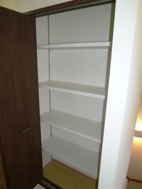 アイランド中野 その他4