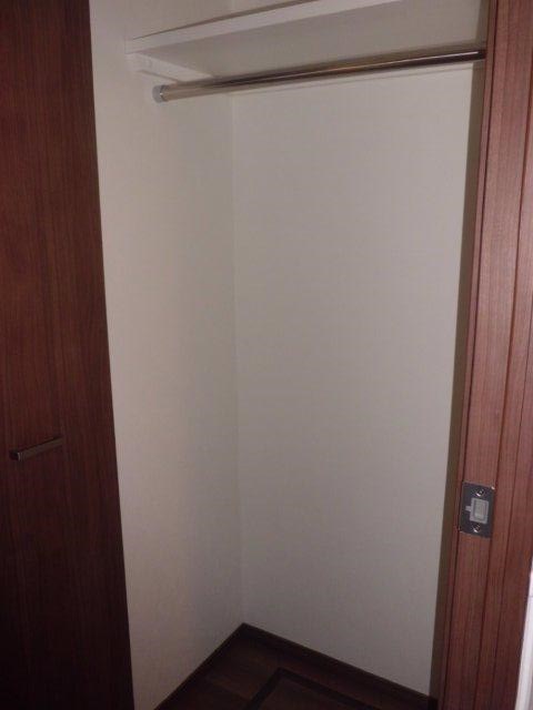 アイランド中野 その他9