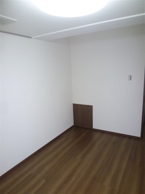 アイランド中野 その他10