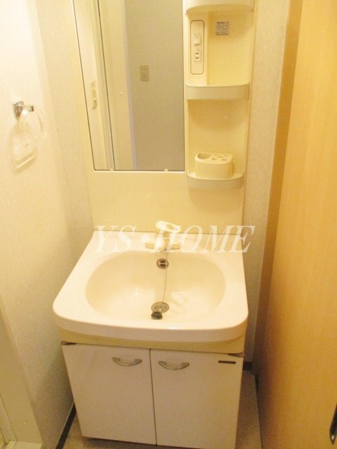 LightGardenⅢ その他1