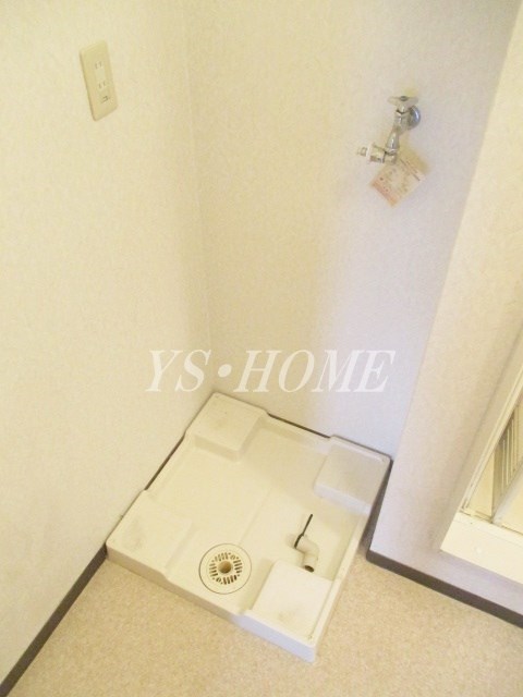 LightGardenⅢ その他3