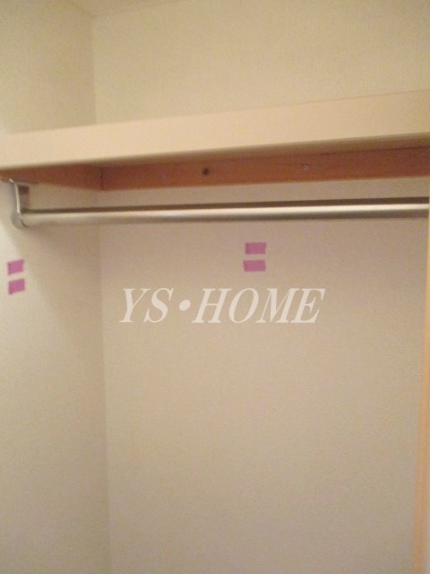 LightGardenⅢ その他4