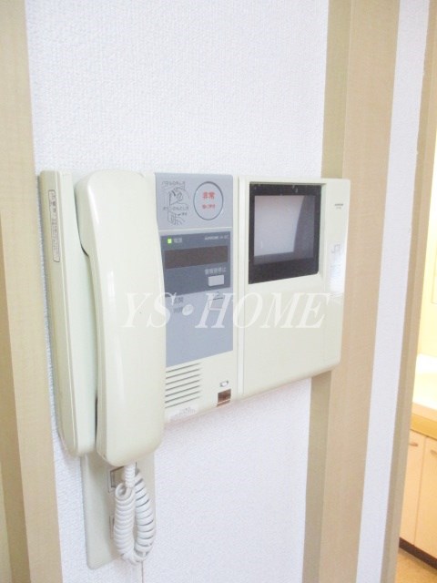 LightGardenⅢ その他5