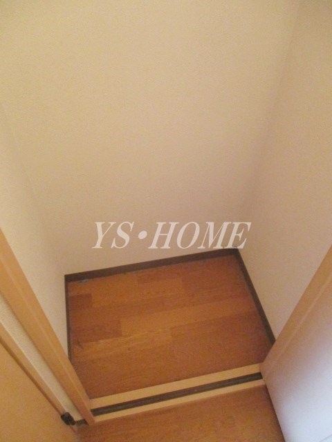 LightGardenⅢ その他6