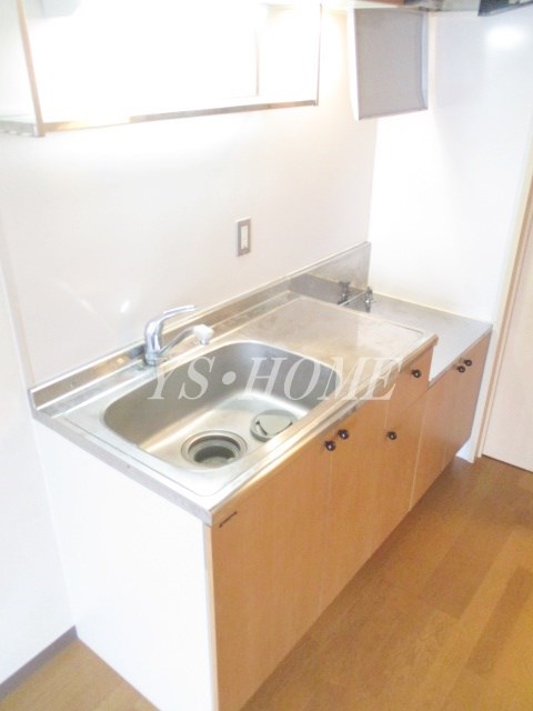 LightGardenⅢ その他8