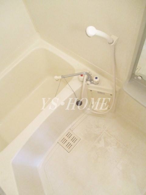 LightGardenⅢ その他9