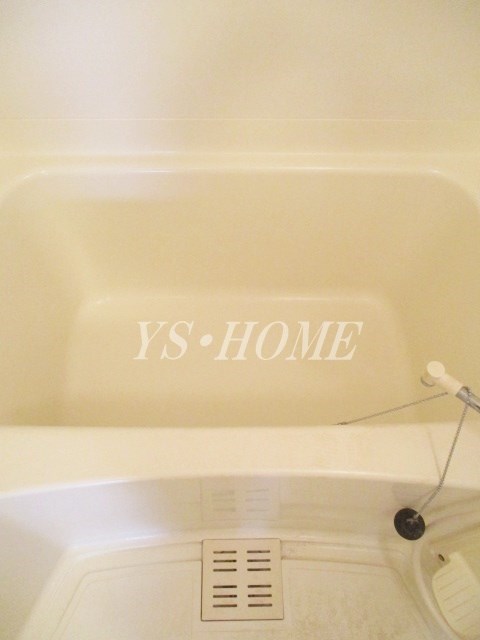 LightGardenⅢ その他11