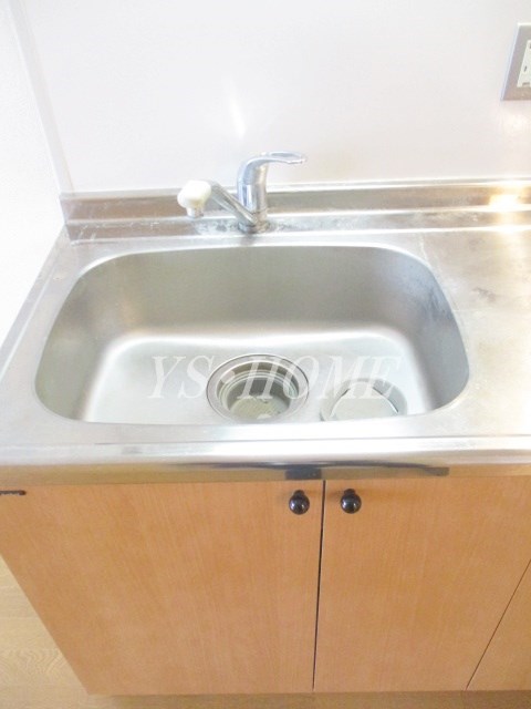 LightGardenⅢ その他12