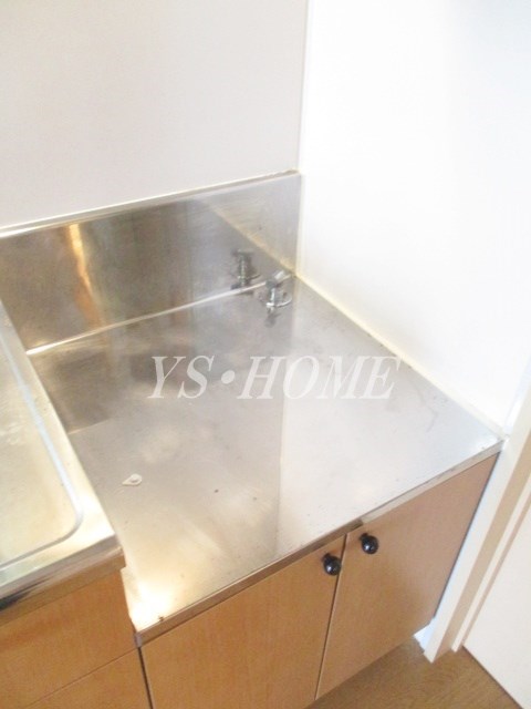 LightGardenⅢ その他13