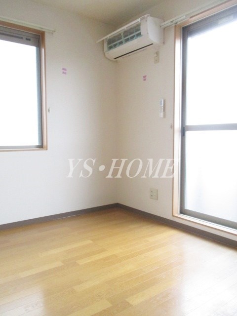 LightGardenⅢ その他14