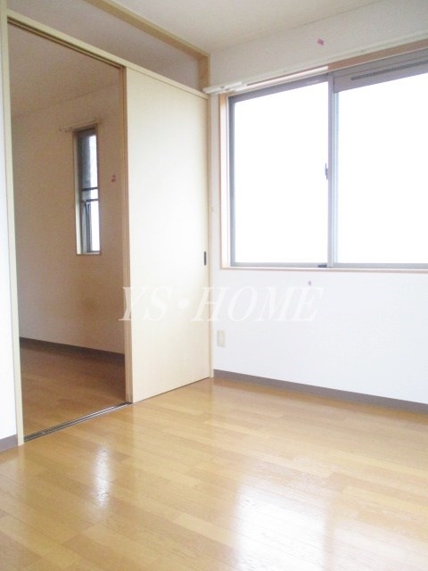 LightGardenⅢ その他15