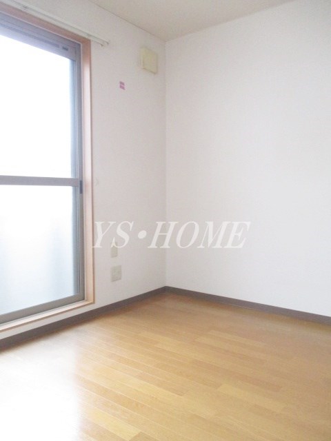 LightGardenⅢ その他16