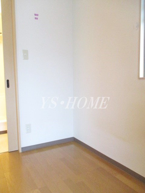 LightGardenⅢ その他17