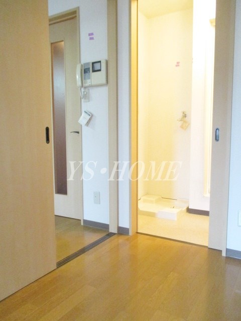 LightGardenⅢ その他18