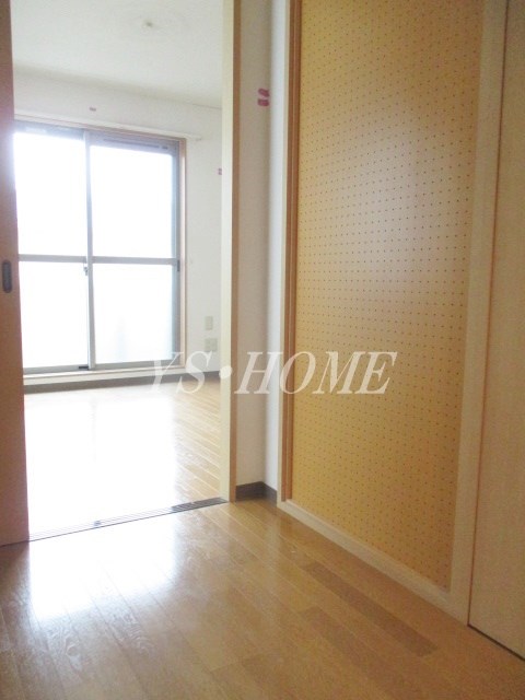 LightGardenⅢ その他19