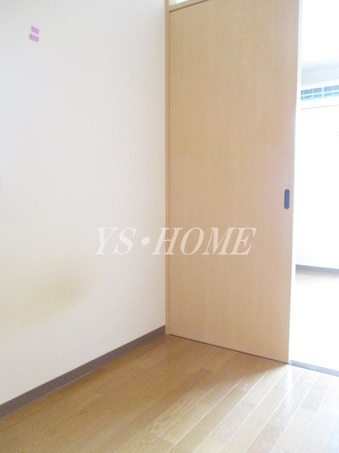 LightGardenⅢ その他20