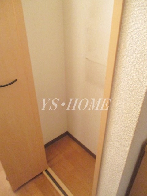 LightGardenⅢ その他21