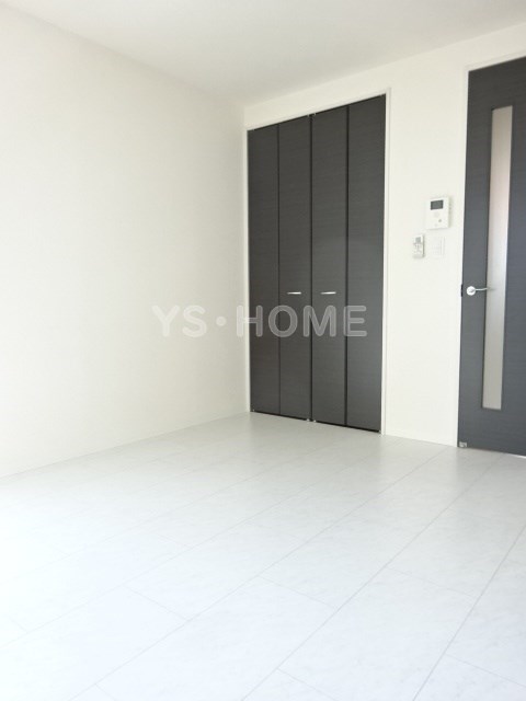 エスペランサ南荻窪 その他12