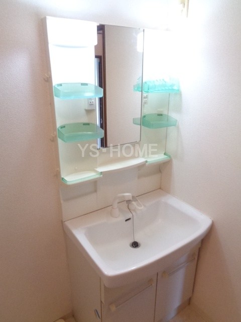 ベルガーデン その他2