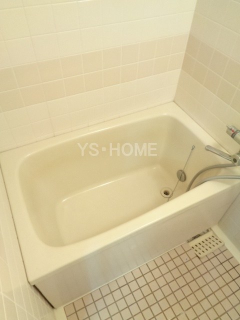 ベルガーデン その他10