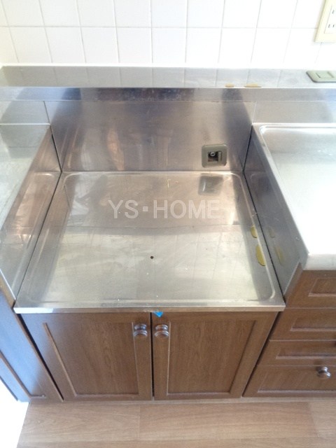 ベルガーデン その他13