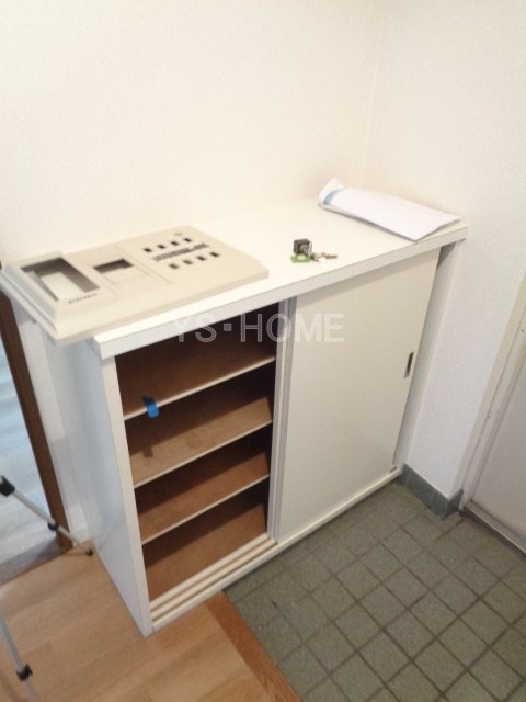 ベルガーデン その他15