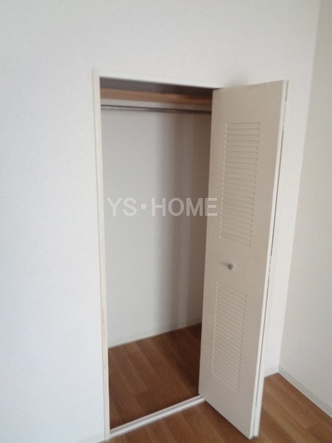 ベルガーデン その他16