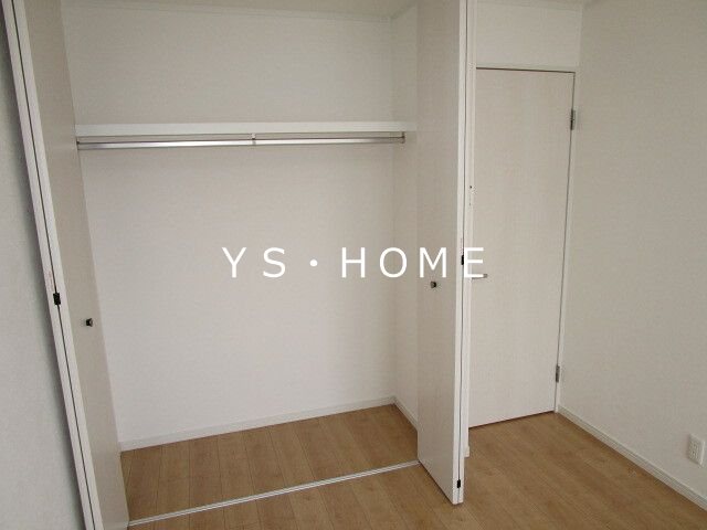 アルマコート その他3