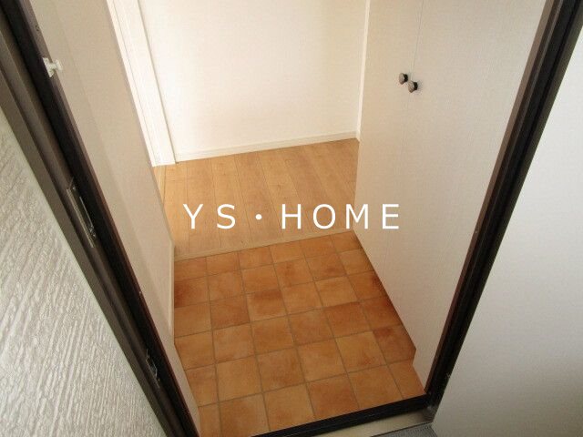 アルマコート その他6