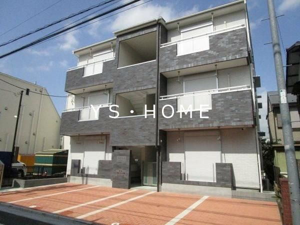 アルマコート その他7