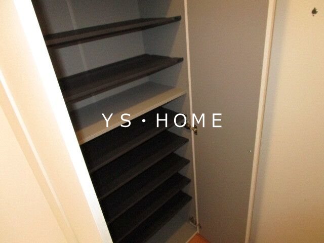 アルマコート その他13