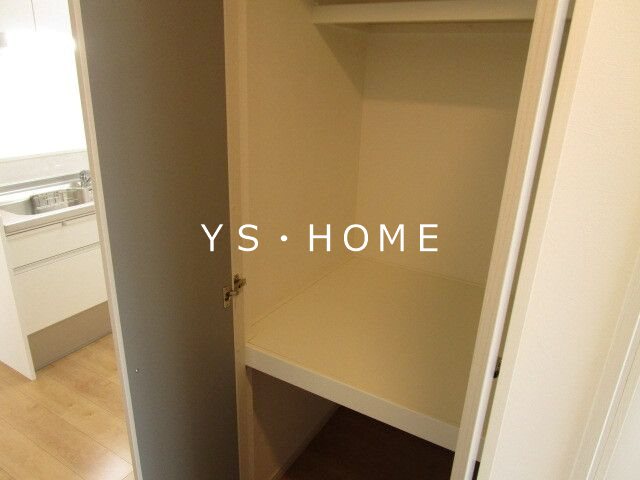 アルマコート その他14