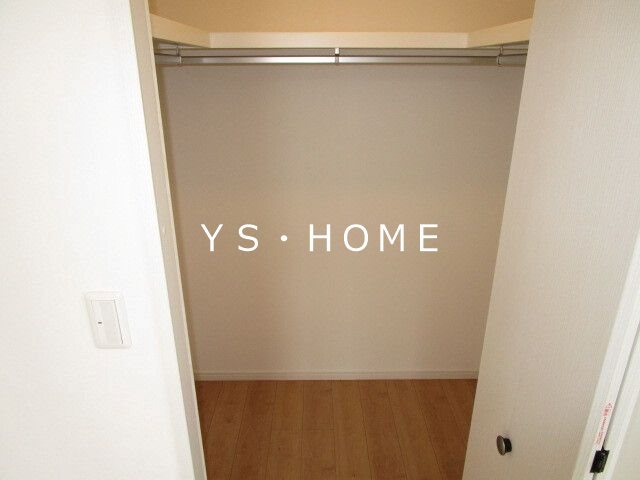 アルマコート その他15