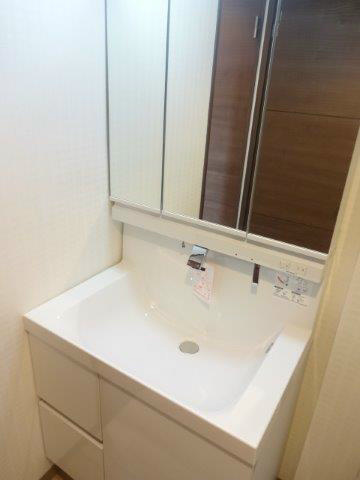 武蔵野パークヒルズ その他4